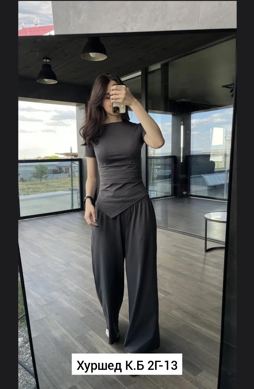 костюм трикотажный,костюм женский,брючные женские костюмы,костюм трикотажный брючный,костюм с лонгсливом