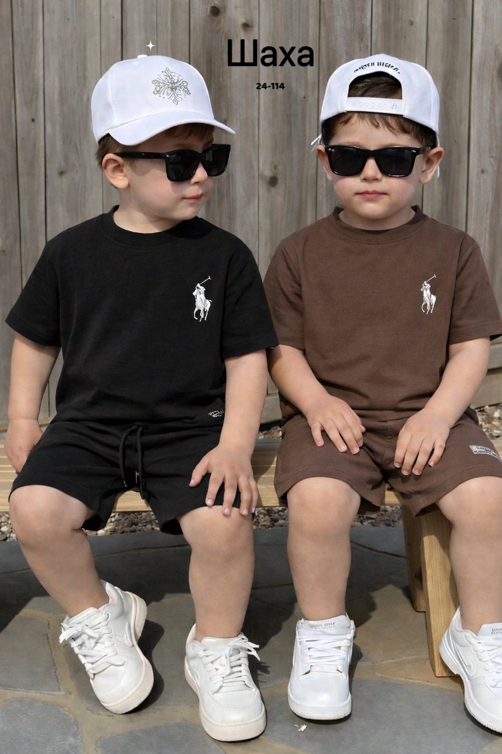 летний костюм для мальчика,одежда для мальчика,костюм для мальчика,детская одежда для мальчиков,мода для мальчиков