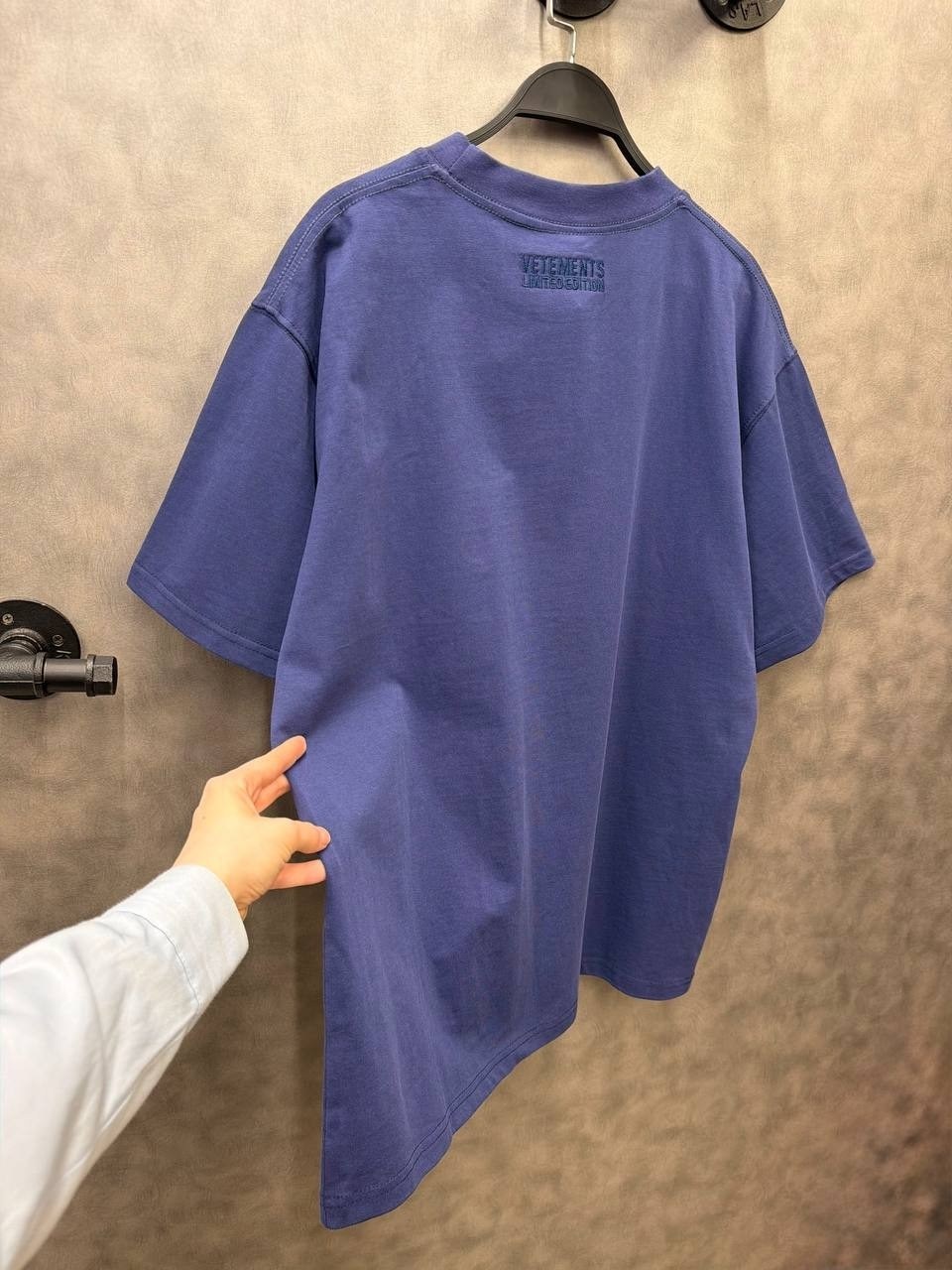 мужская футболка,футболки для мужчин,футболка,футболка с принтом,универсальные футболки