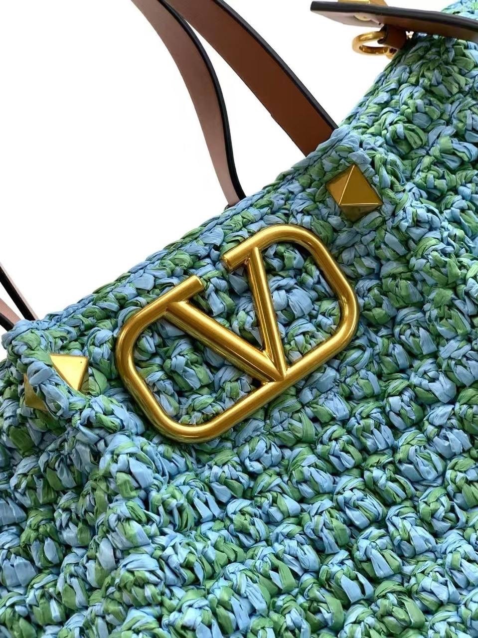 сумка,модная сумка,сумки женская,вязаная сумка,модная сумочка