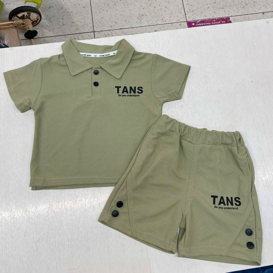 комплект одежды для мальчика,одежда мальчика,детские комплекты,комплект одежды для маленьких мальчиков,костюм для мальчика