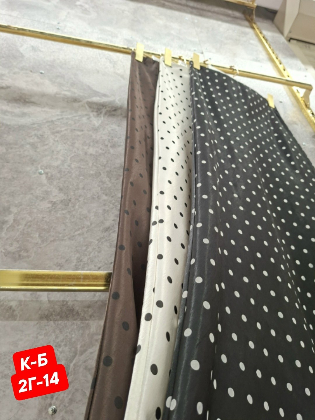 юбка в горошек,длинная юбка,платье стильное,юбка в горох,макси юбка