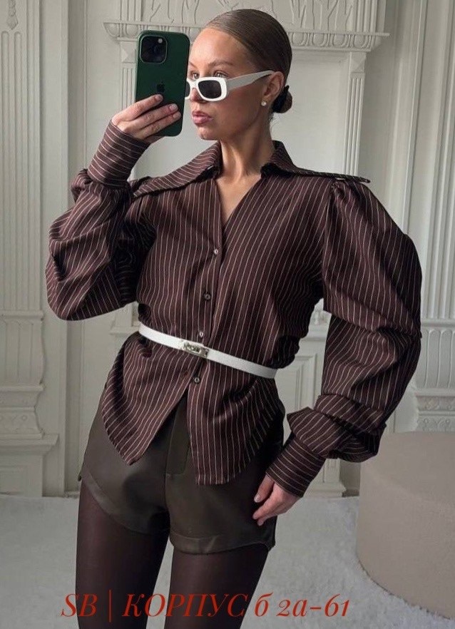 женская рубашка,рубашка блузка,рубашка,женская блуза