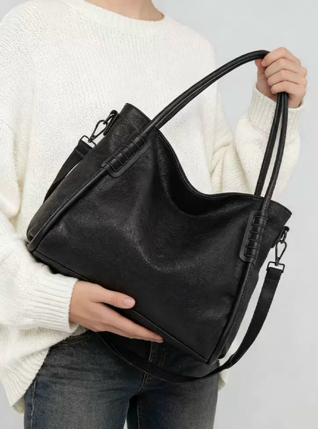 сумка кожаная женская,сумки женская,сумка большая женская,сумки для женщин,большие сумки