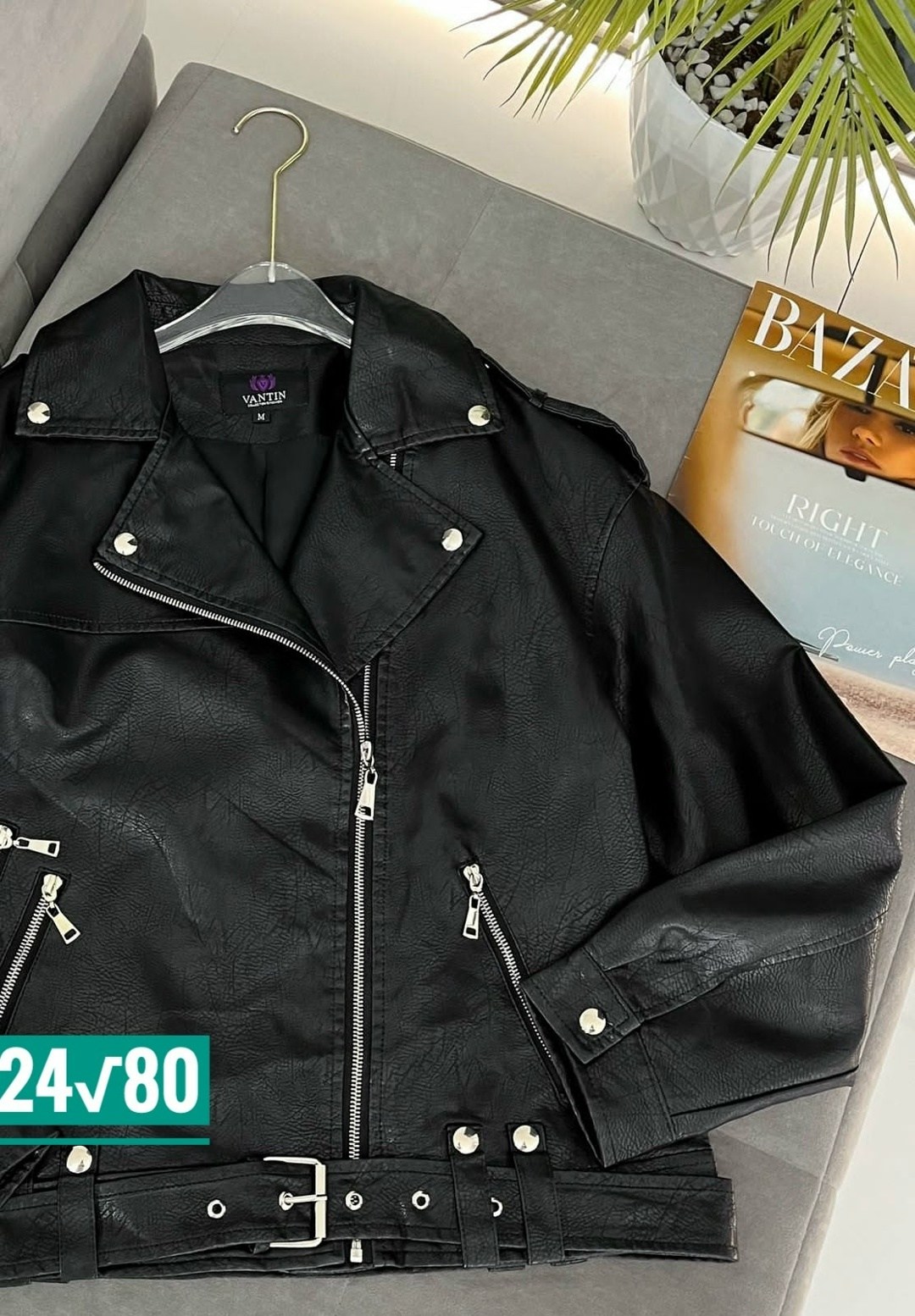 куртка косуха,кожаная куртка косуха,куртка кожаная женская,куртка косуха женская кожаная черная dkg066,куртка косуха женская кожаная