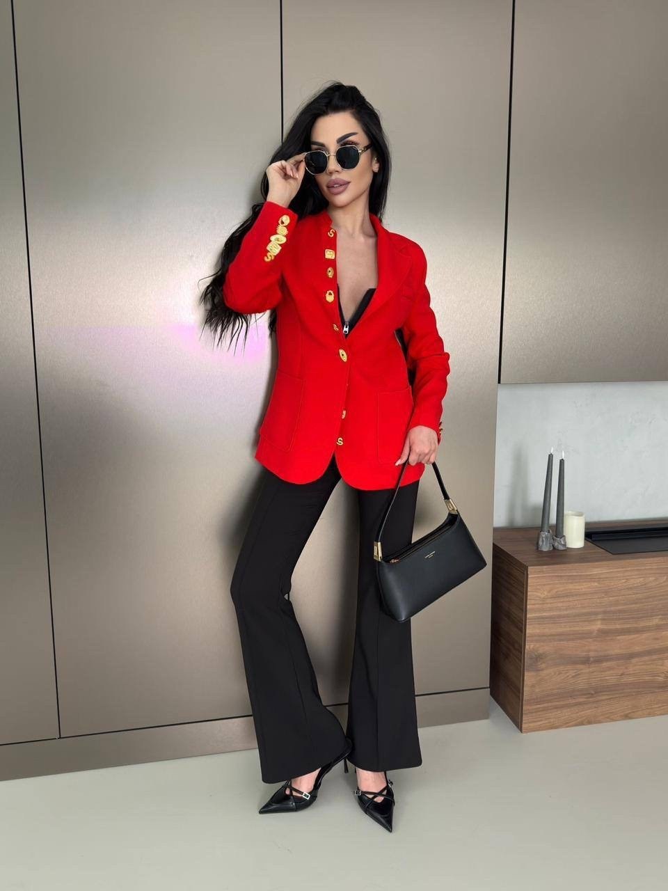 пиджак,пиджак женский,универсальный пиджак,шикарный пиджак,жакет