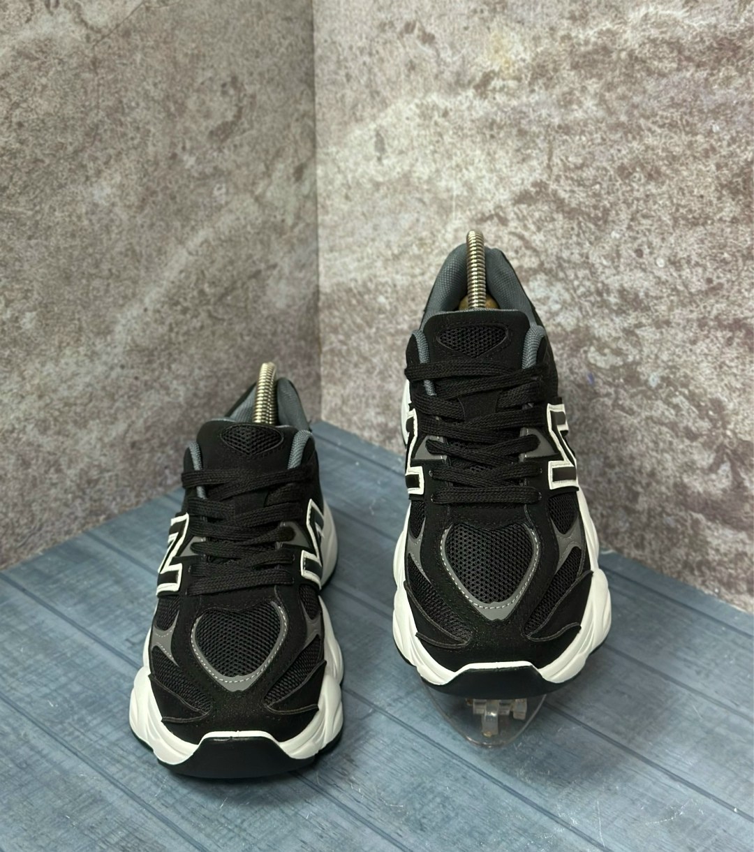 кроссовки new balance,кроссовки new balance 9060,,кроссовки женские и мужские,кроссовки женские new balance