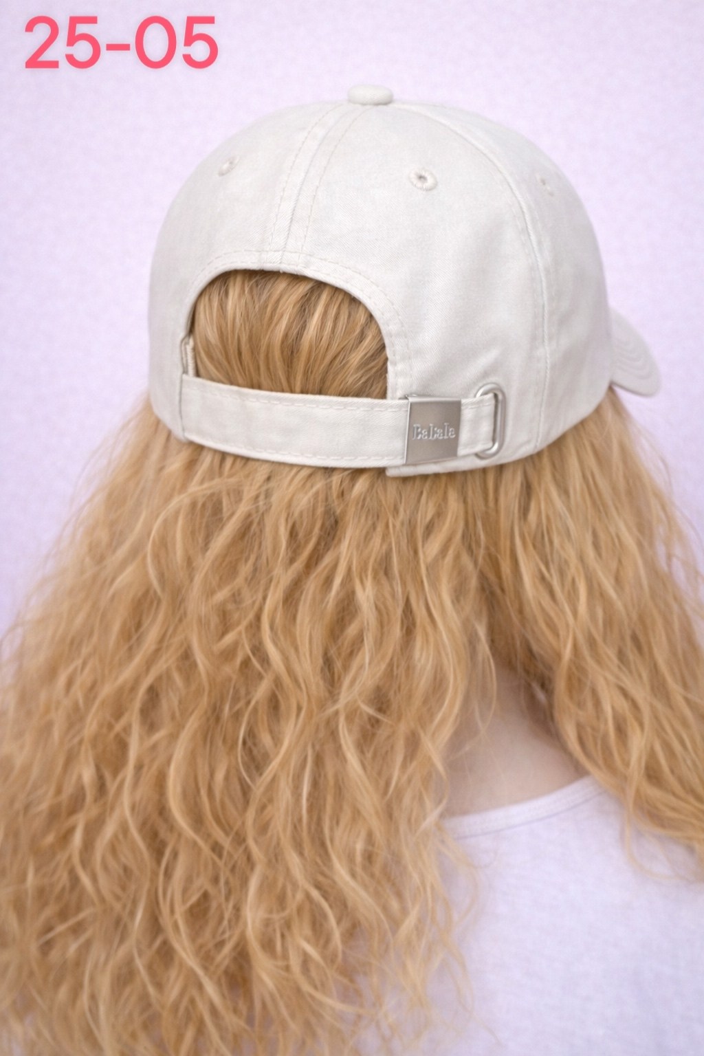 бейсболка для девочек,кепка для девочки летняя,ребенок,кепка для девочек,кепка для девочки бейсболка летняя