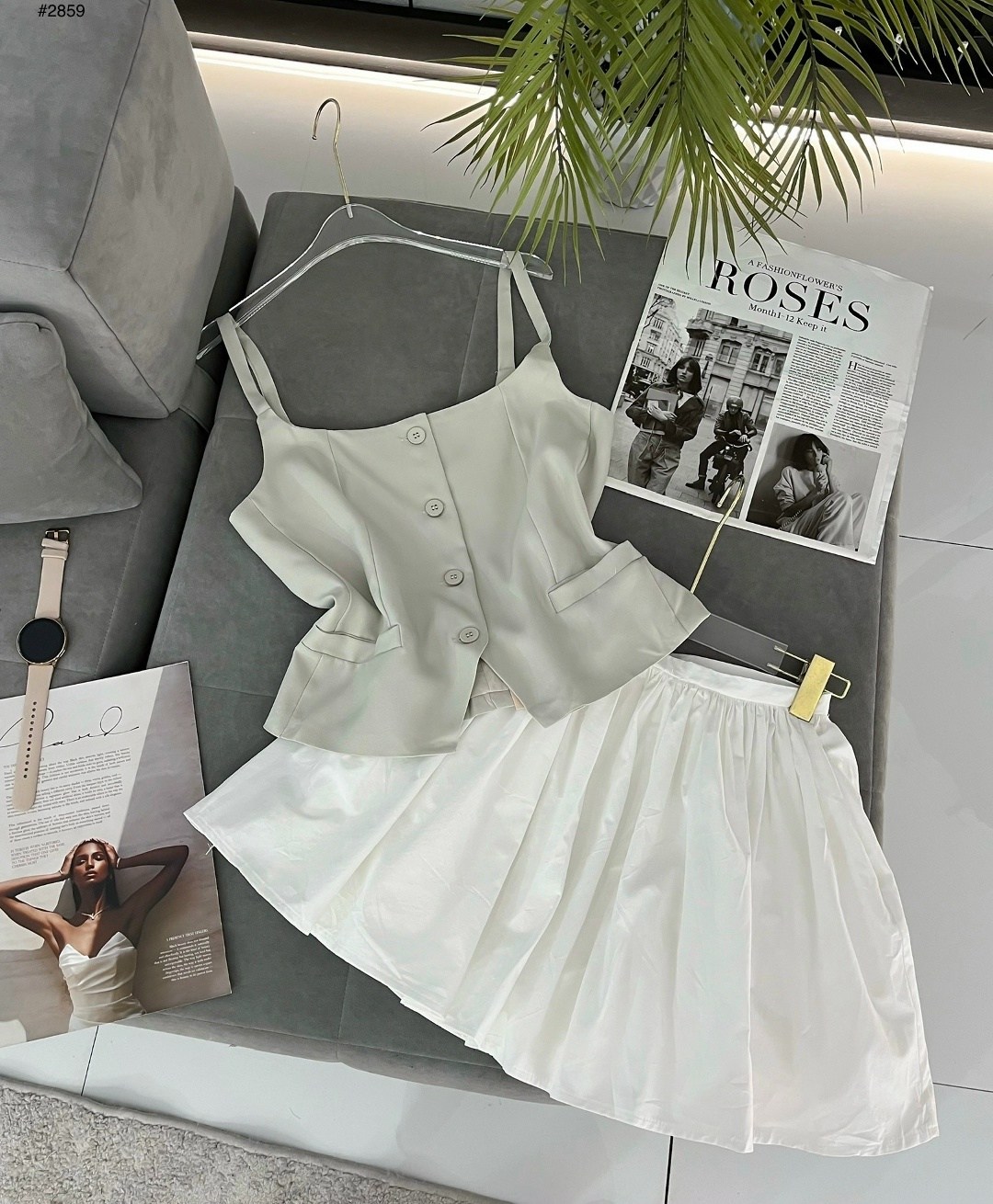 юбка,юбка короткая,женская юбка,модная юбка,юбка и топ