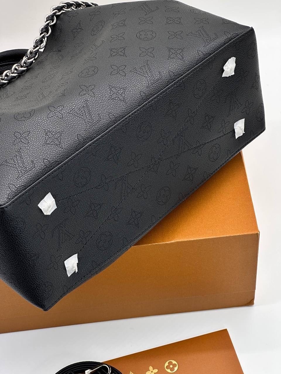 сумка женская louis vuitton,сумка тоут луи виттон,женская сумка натуральная кожа,женская сумка,стильные сумочки