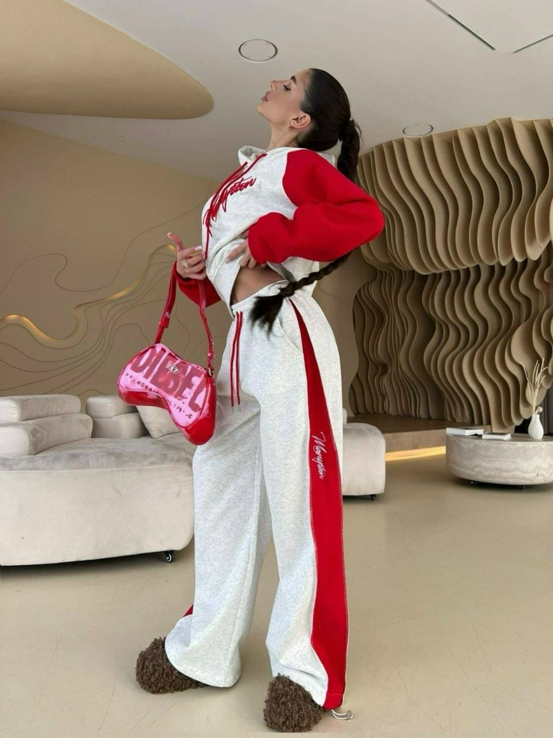 костюм спортивный женский,костюм спортивный одежда,спортивный костюм женский комплект,спортивный костюм,спортивная одежда для женщин