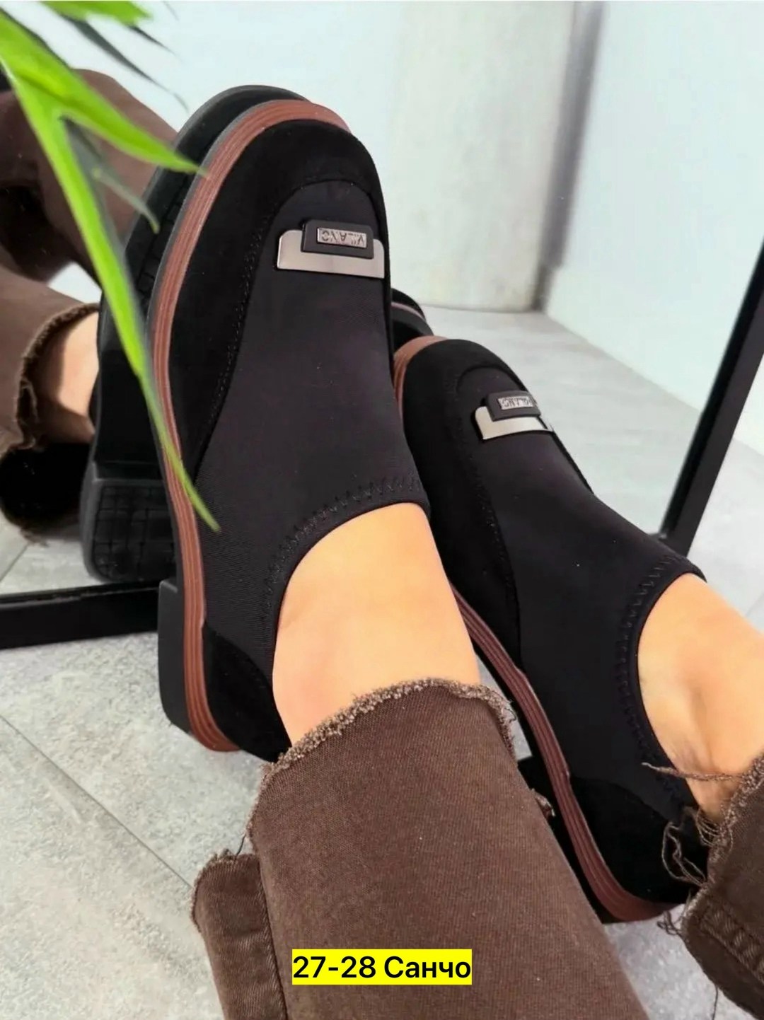 , женская,женские лоферы, повседневные,туфли женские