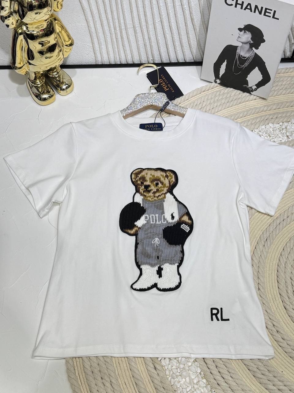 женские футболки,футболка с принтом,футболка с мишками,футболка с рисунком,футболка