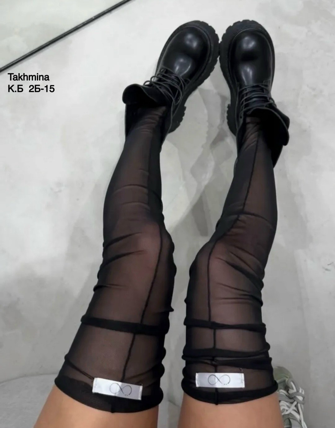 чулки женские,чулки для девушек,колготки чулки,чулки хлопковые,чулки для женщин