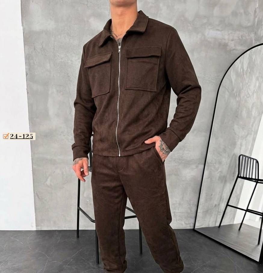 костюм спортивный,мужской спортивный костюм,костюм мужской,мужская мода,спортивный костюм мужской на флис