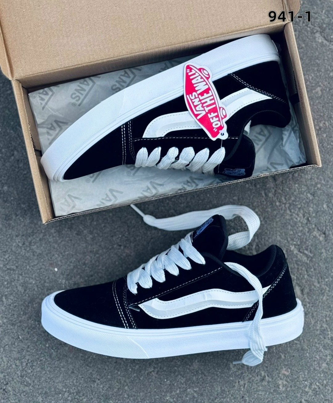 кеды vans knu skool,,кроссовки vans knu skool,кроссовки кеды vans knu school вансы дутые черные,vans кроссовки