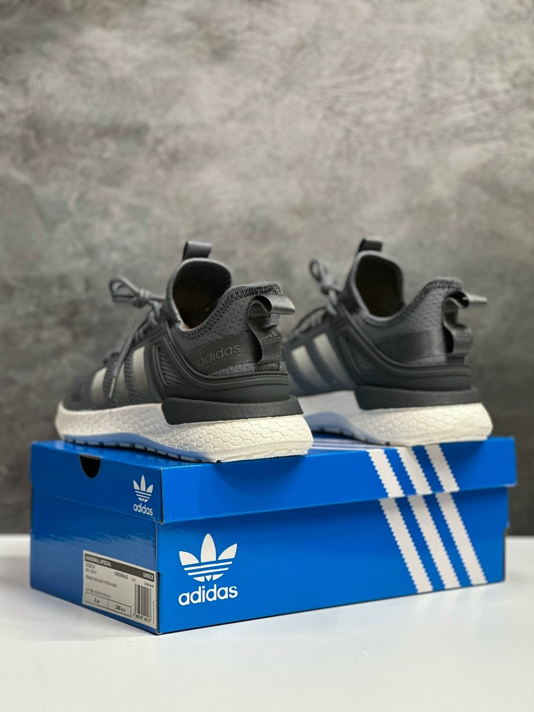 adidas ultra boost,кроссовки adidas,кроссовки,adidas ultraboost,кроссовки мужские adidas