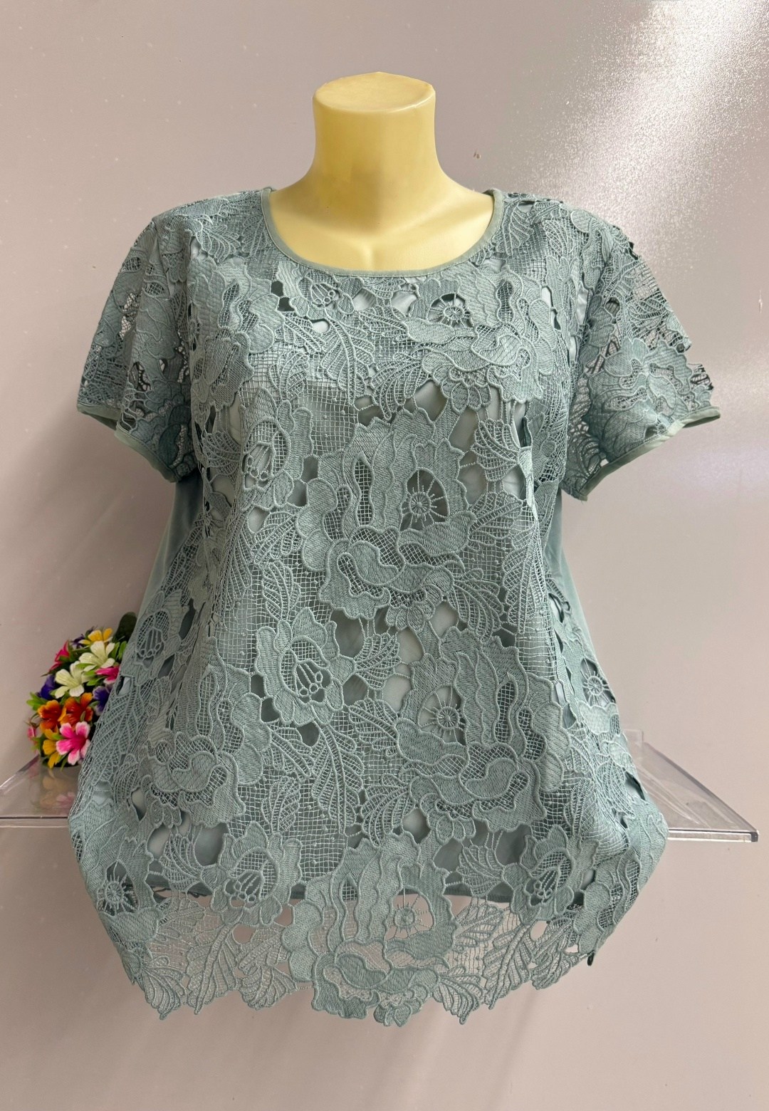 туника нарядная,женская блуза,женская кофта,туника,блузка кофточка