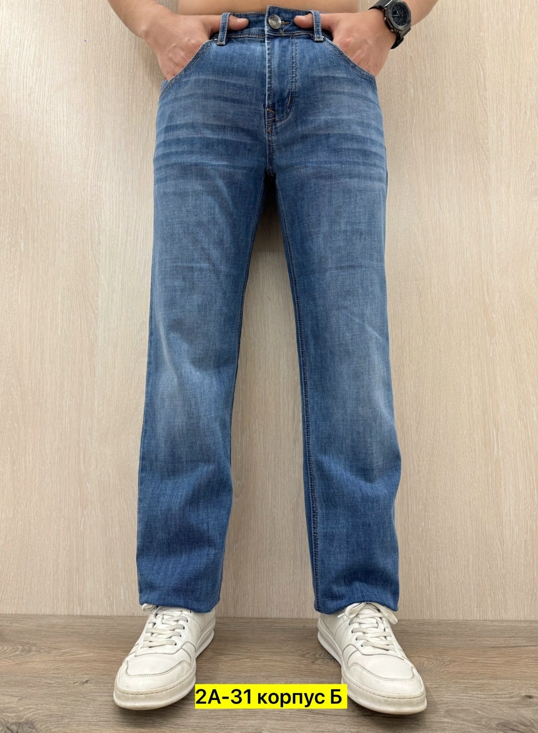 джинсы мужские,джинсы джинсы,джинсы классические,мужские классические джинсы,джинсы для мужчин