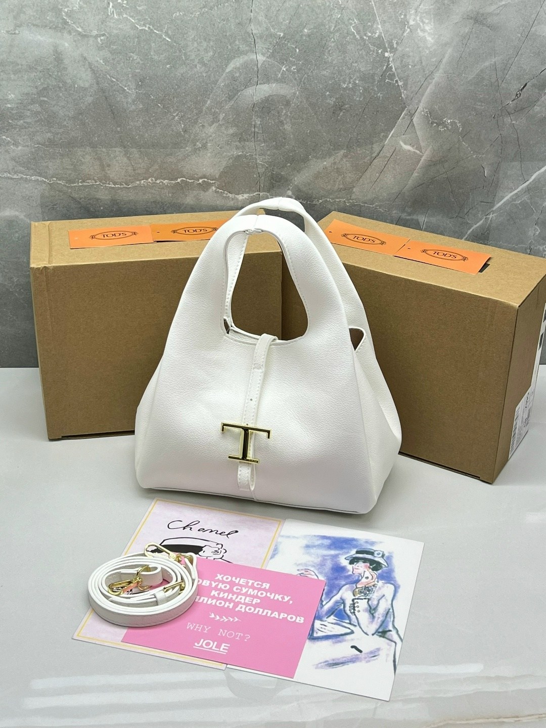 сумка,женская сумка,женская сумочка,сумка тоут,сумка на плечо шоппер