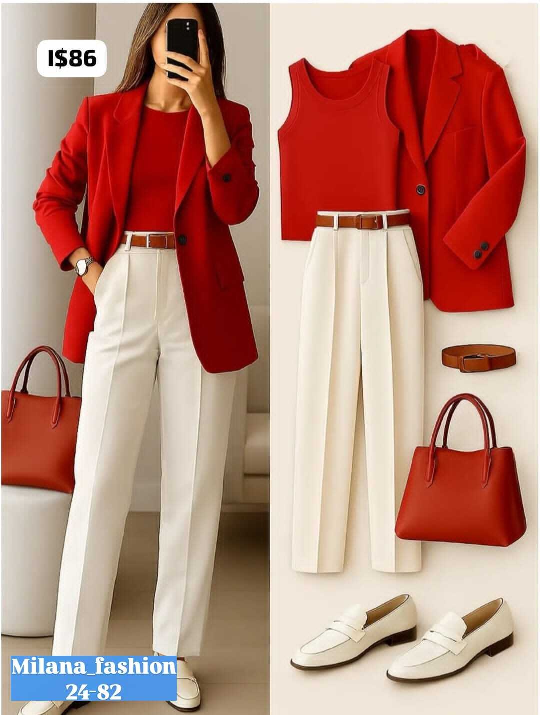 кэжуал стиль женский для офиса,офисные образы,модные образы,офисный стиль для женщин,офисный стиль одежды для женщин 2025