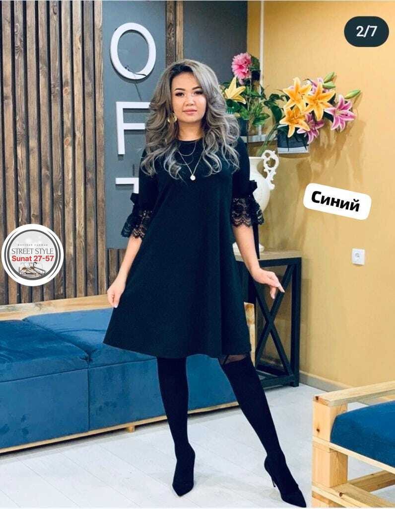 стильное платье для женщины,платье женской,платье,женский платья новинка,модное платье