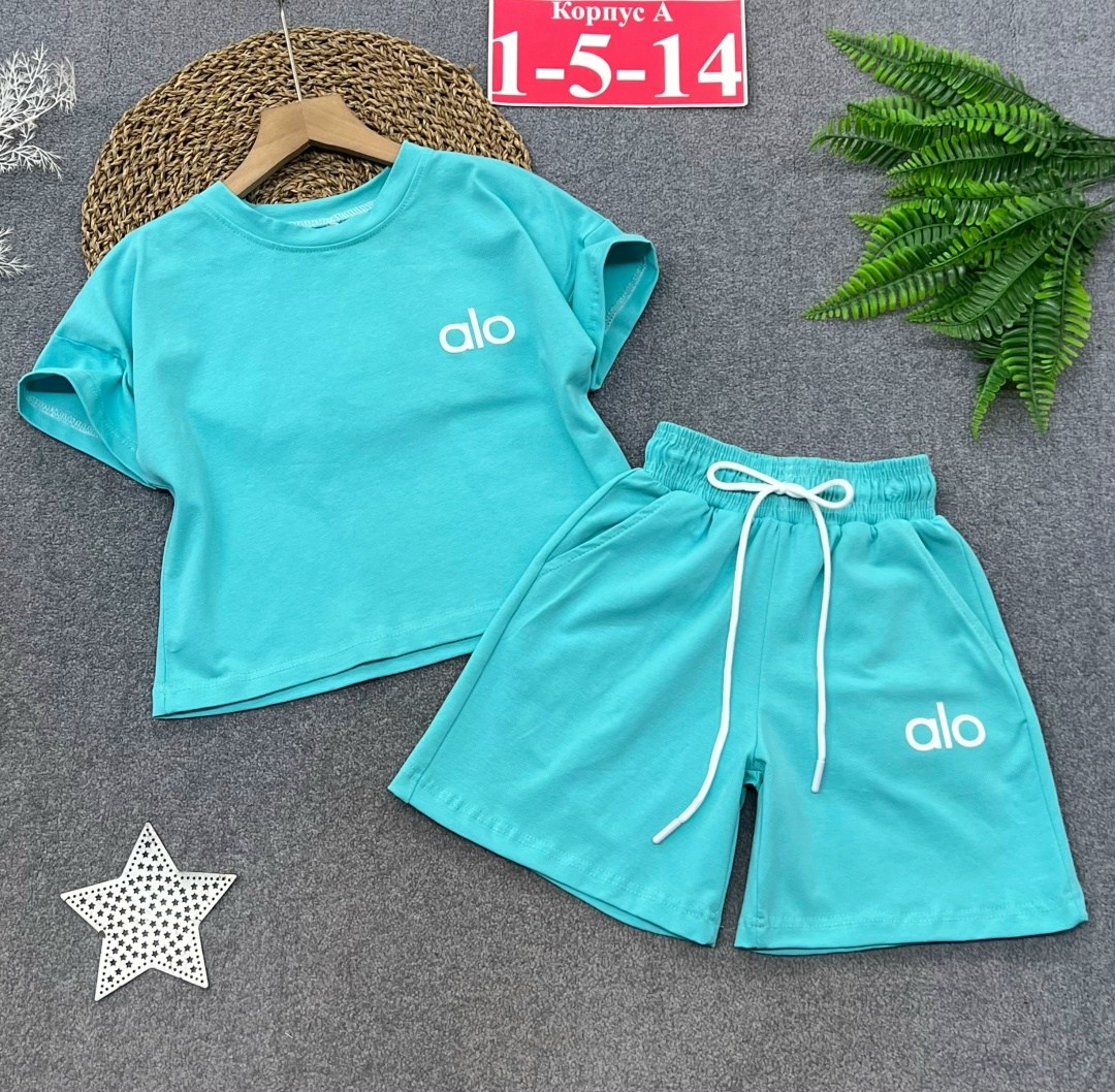 костюм для девочек,летние костюмы,костюм детский,одежда для девочки,костюм летний с шортами