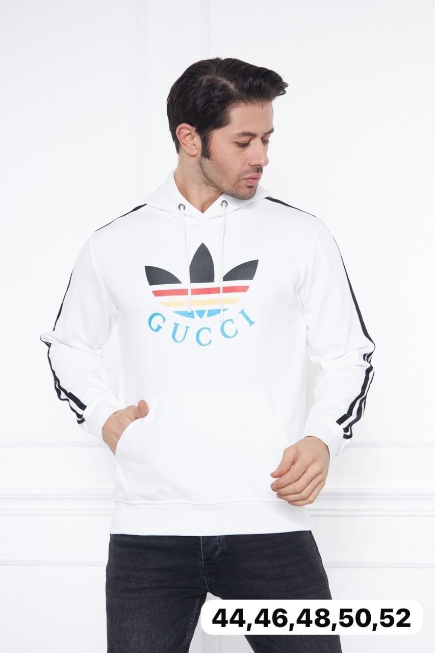 толстовка мужская с капюшоном,худи толстовка мужская с капюшоном,,мужские свитшоты,мужская adidas adicolor толстовка