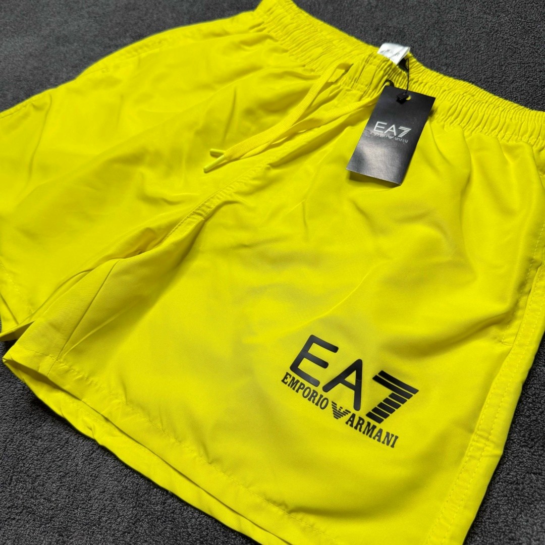 шорты мужские,шорты мужские для плавания ea7,шорты для плавания,шорты для плавания мужские,пляжные шорты