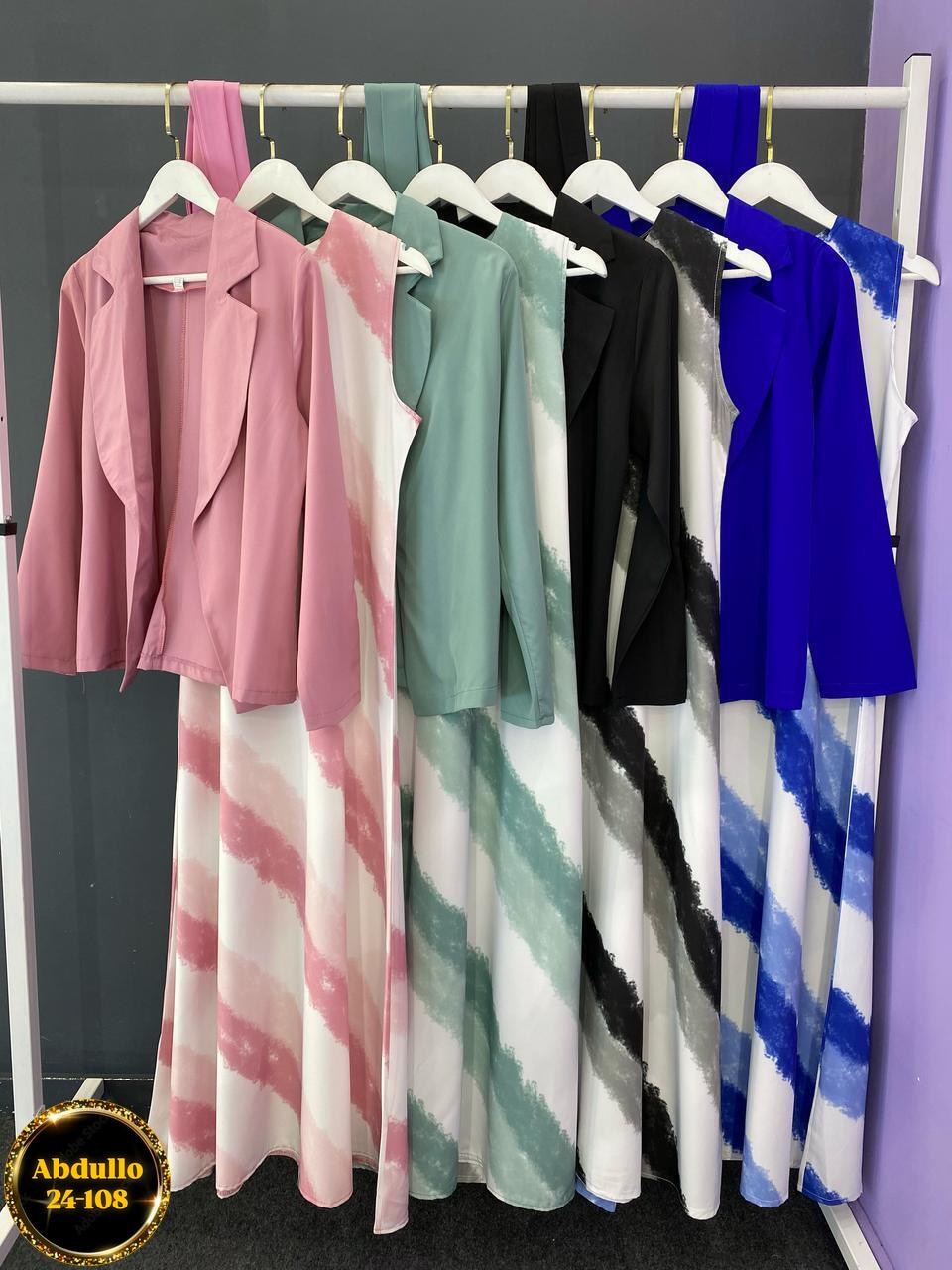 комплект одежды женские,костюм с юбкой,костюм с юбкой женский,женский костюм двойка,костюм женский тройка