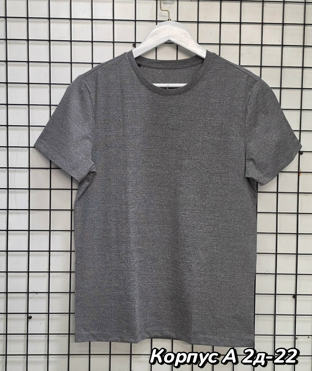 футболки мужские,брутальные мужчины,мужчин,мужская мода,мужчина мускулистый