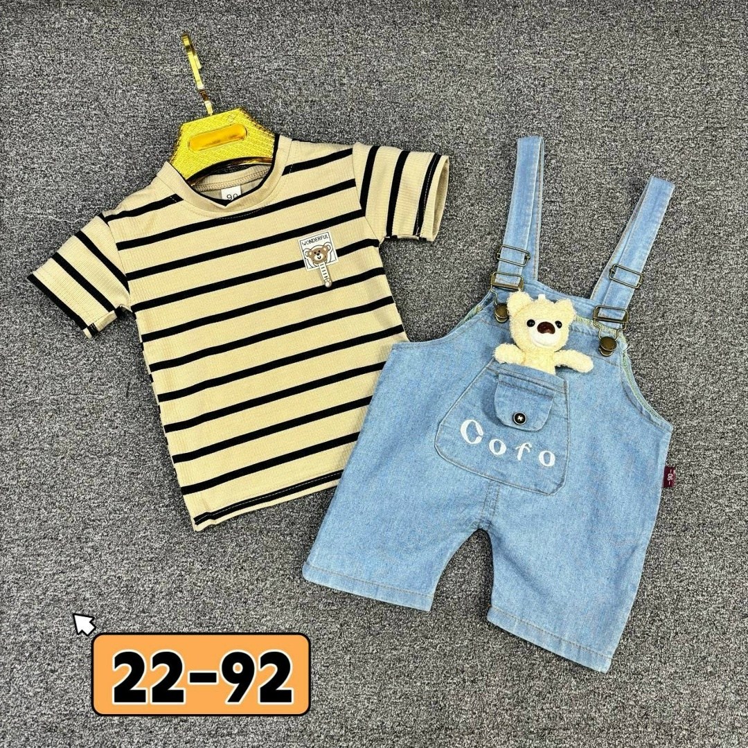 комплект летней одежды для маленьких мальчиков,комплект одежды для мальчика,одежда для малыша,одежда для детей,комплект одежды для маленьких мальчиков
