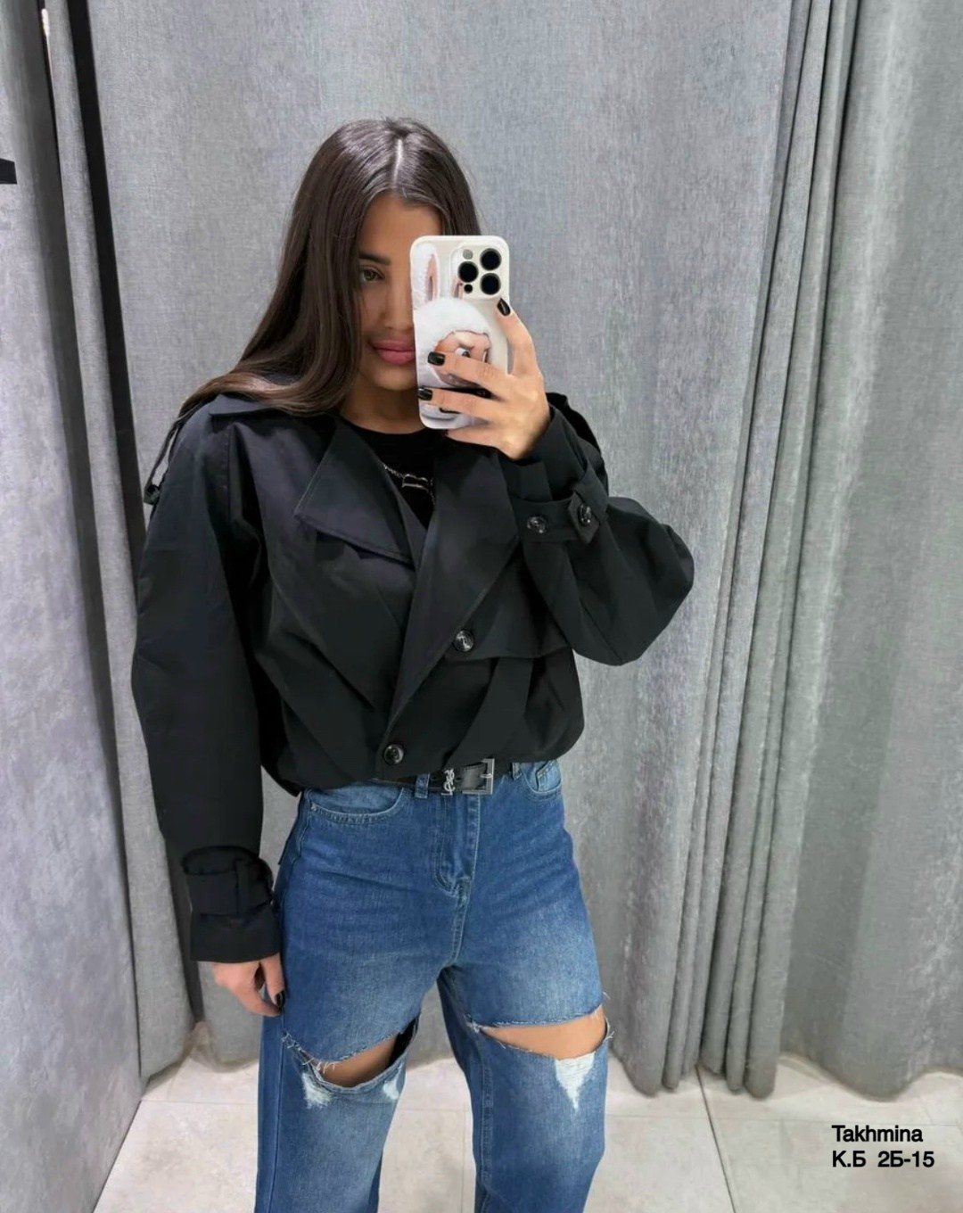 тренч куртка,тренч укороченный,тренч короткий,куртка повседневная,бежевый тренч