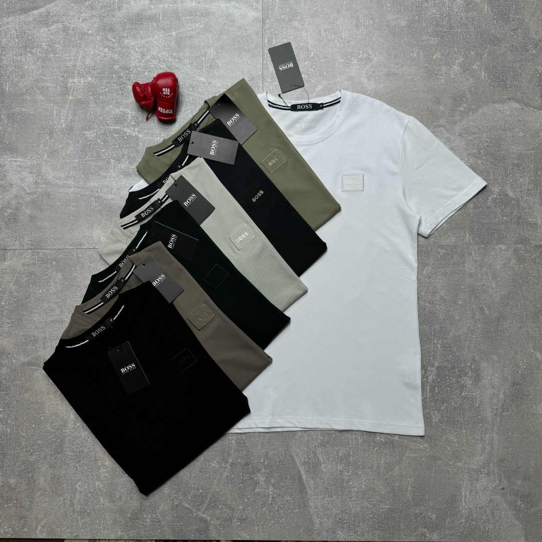 футболки для мужчин,мужская футболка,футболка,футболка майка