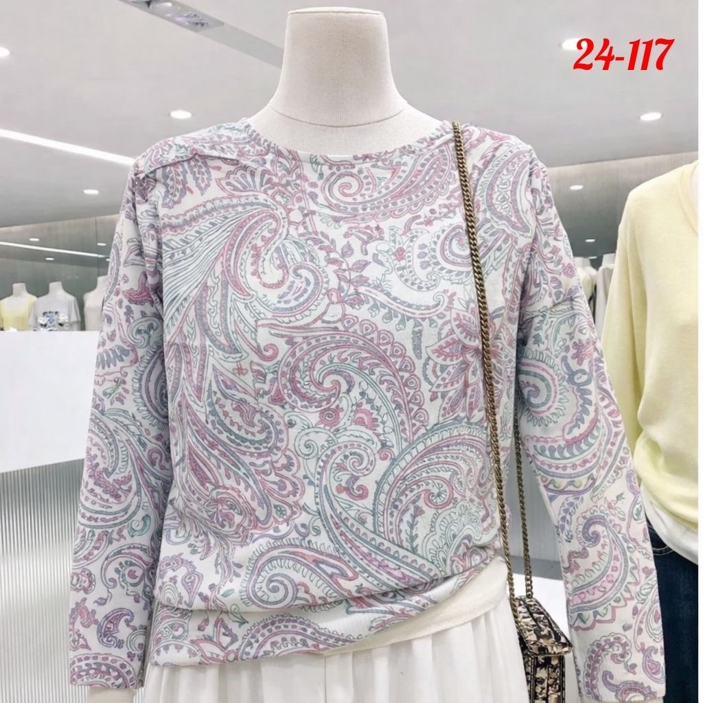 женская кофта,свитшот женская,свитер свитшот,базовая кофта,кофта свитшот