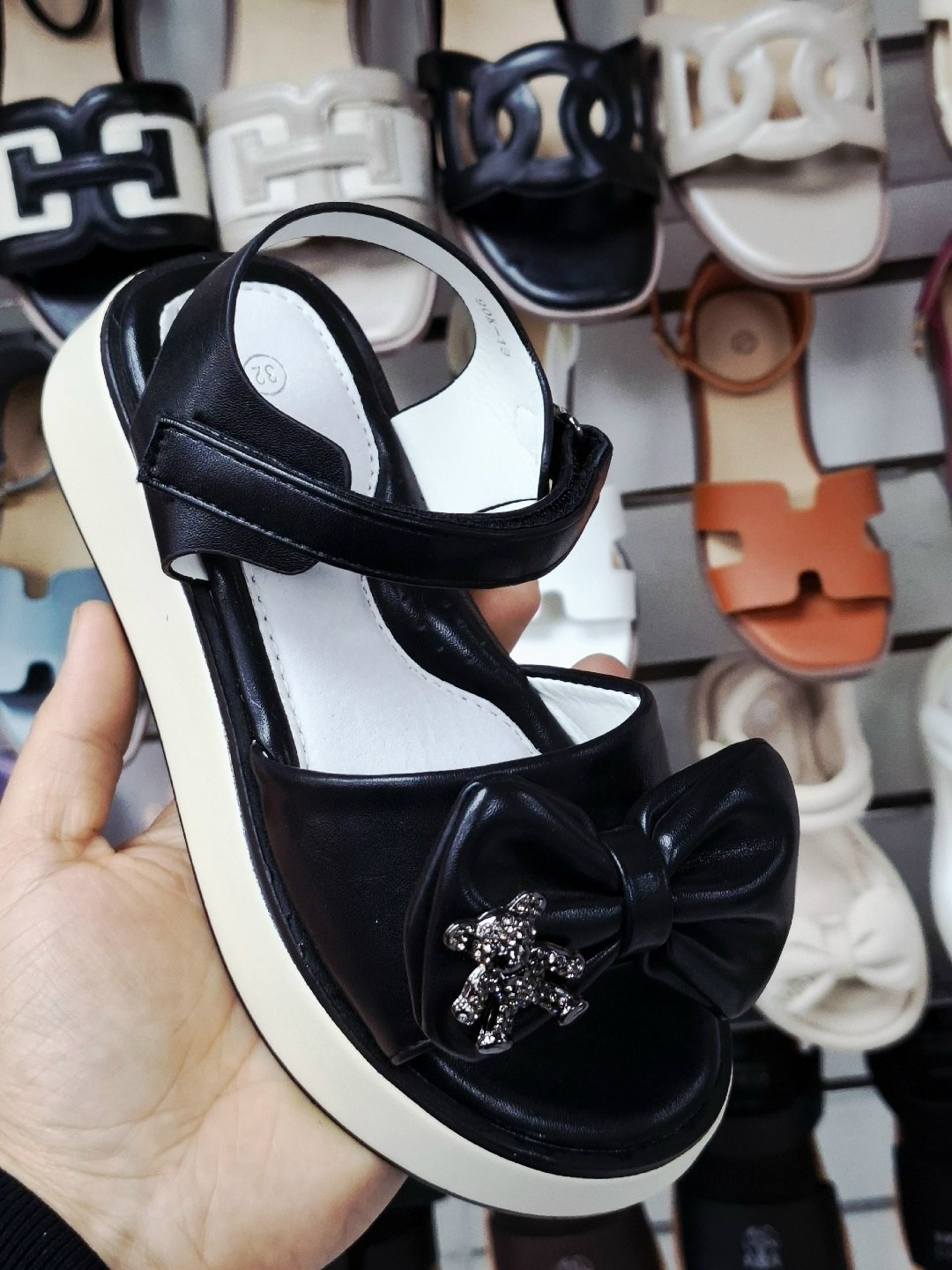 ,босоножки для девочек,летние босоножки,сандалии,детские босоножки