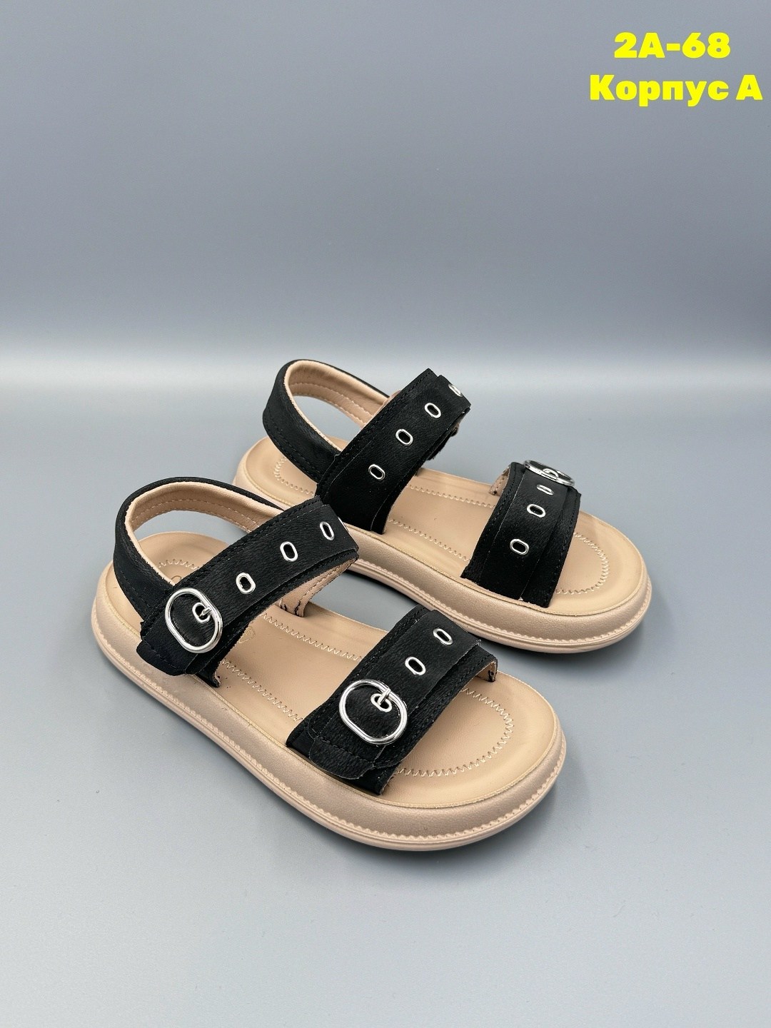 босоножки женские,,сандалии,летние босоножки,стильные босоножки