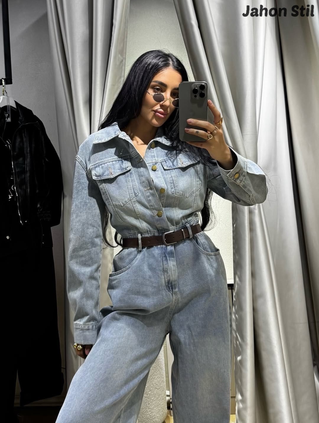 джинсовый комбинезон женский,комбинезон джинсовый,комбинезон джинс,джинсовый комбинезон zara женский,джинсовый комбинезон премиум