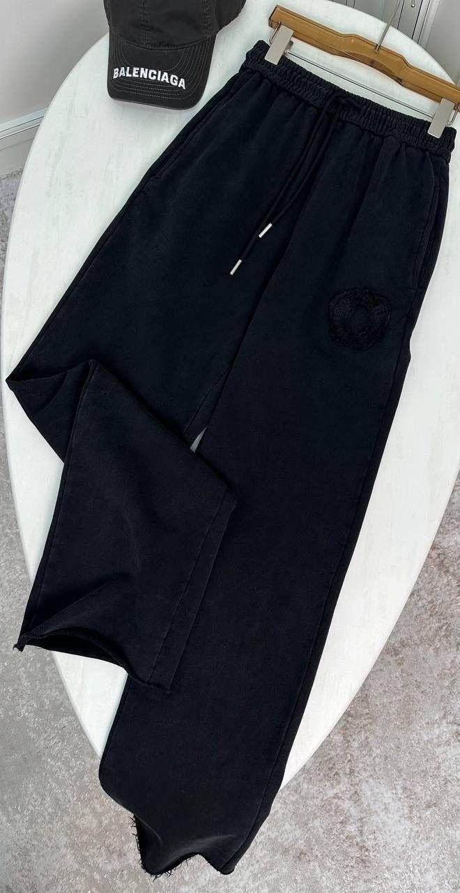 брюки спортивные мужские,штаны спортивные,мужские брюки,спортивные брюки,брюки спортивные chrome hearts мужские