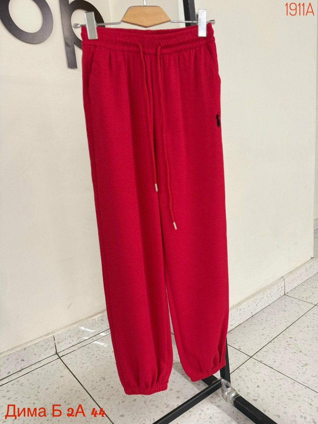 спортивные штаны,спортивные штаны поло ральф лорен,спортивные брюки,спортивные брюки polo ralph lauren,женские спортивные штаны