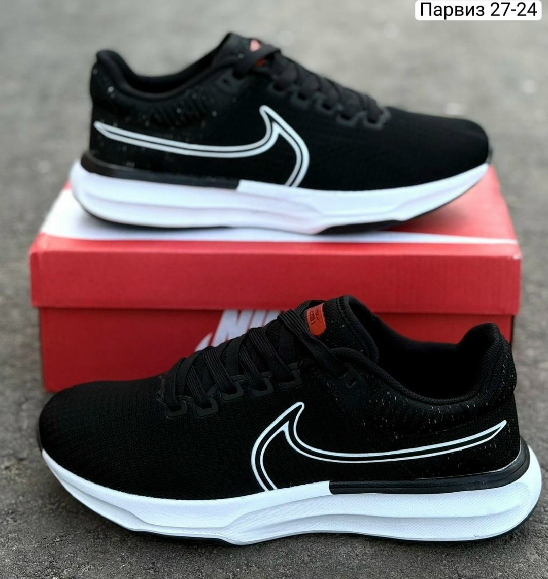 кроссовки найк zoom мужские черные,кроссовки мужские nike,кроссовки,кроссовки nike,кроссовка мужской