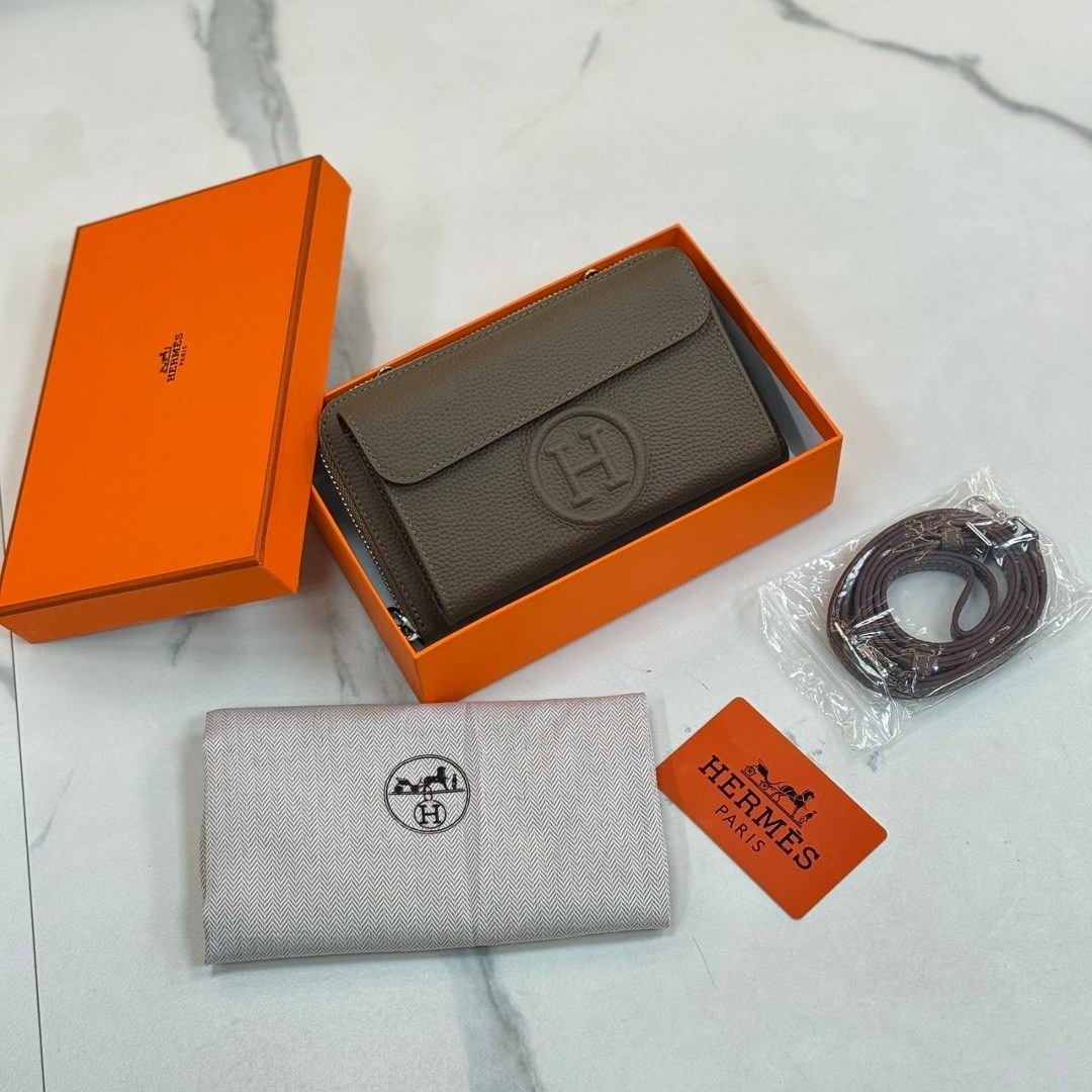 hermes кошелек,кошельки и портмоне,женские кошельки,кошельки для женщин,портмоне hermes