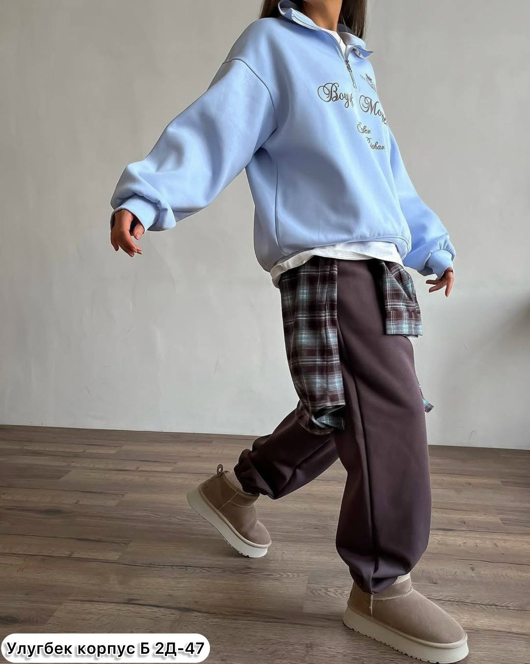 свитшот женский,женская кофта,свитшот на замке,костюм женский,