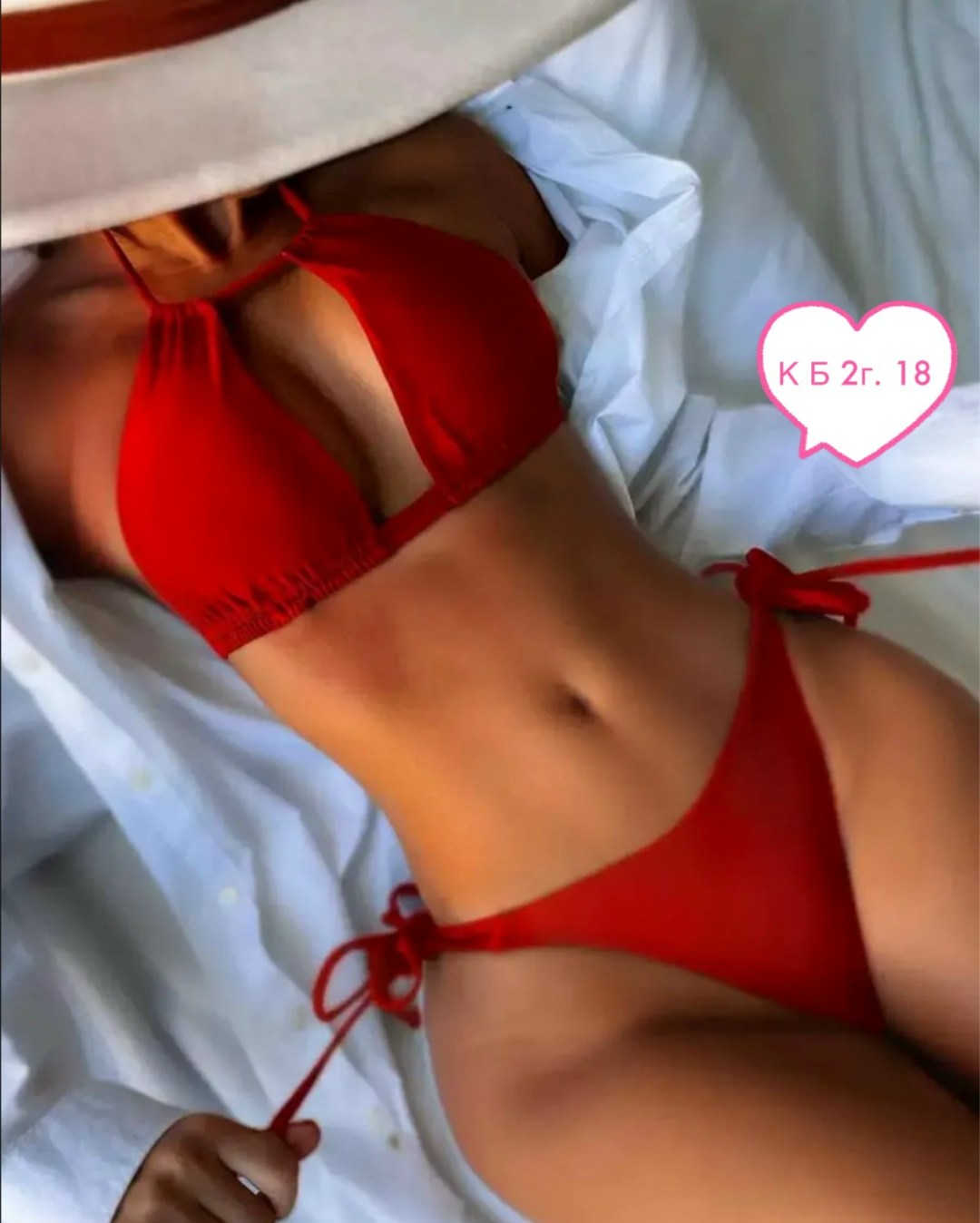 купальник женский раздельные,купальник женские,женские сексуальные купальники,сексуальная купальник,раздельные купальник