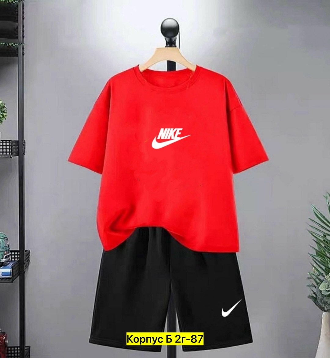 костюм летний спортивный с футболкой и шортами,костюм спортивный шорты футболка,костюм женский,летние костюмы,костюм женский футболка и шорты