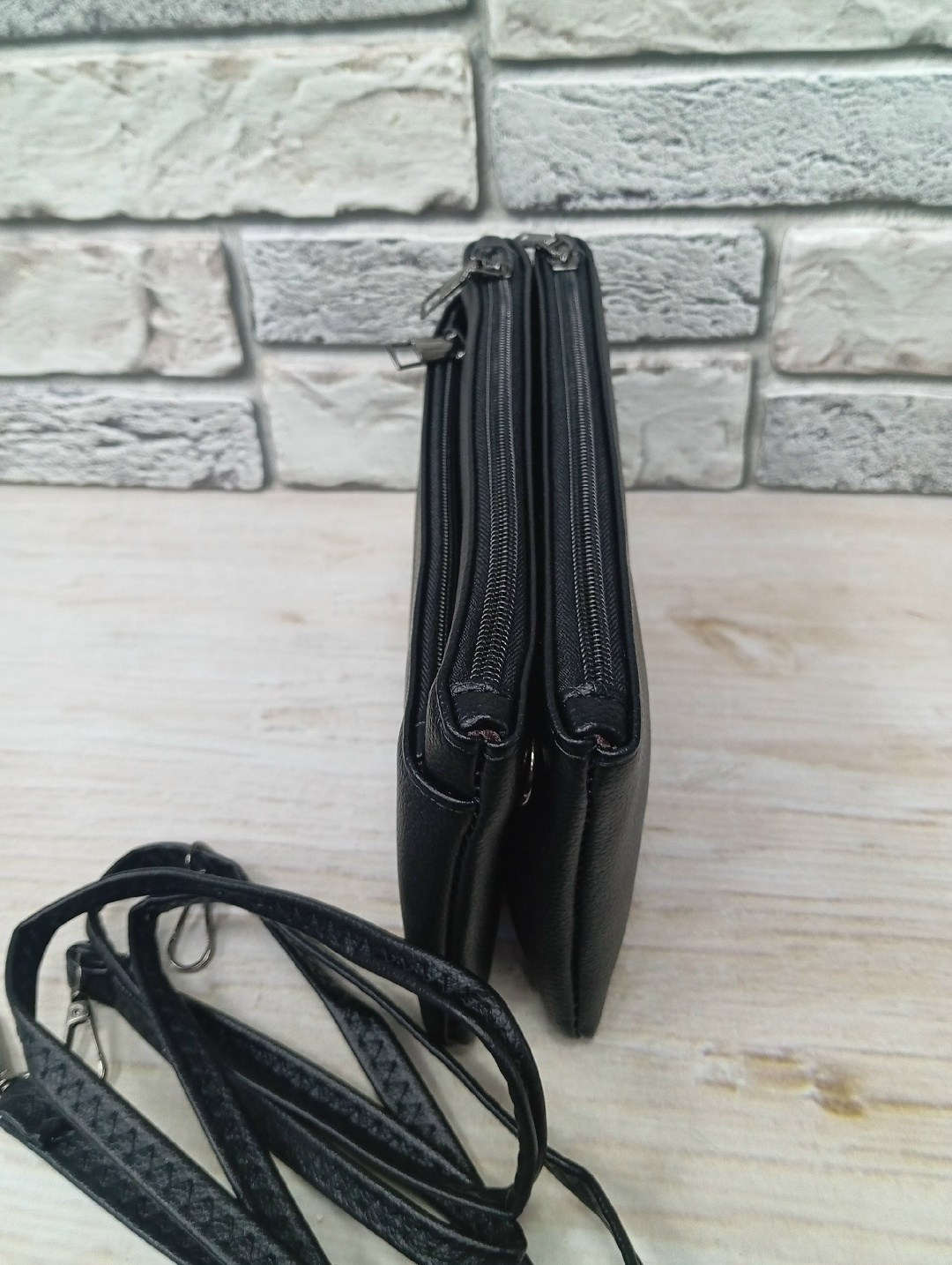 женские кошельки,клатч,клатч кошелек,кошельки для женщин,кошелек модный