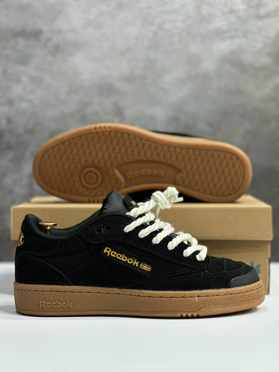 кроссовки reebok,,кроссовки мужские reebok,кроссовки reebok club c,мужские кроссовки reebok club