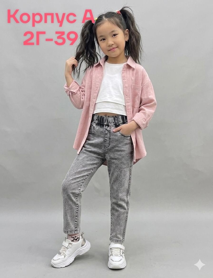 джинсы для девочек,джинсы детские,штаны джинсы,брюки джинсы,брюки джинс