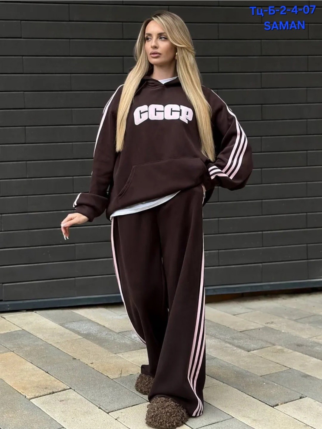 cпортивный костюм теплый,костюм спортивные женские костюмы,спортивные костюмы женские,костюм спортивный с,костюм спортивный женские спортивные костюмы