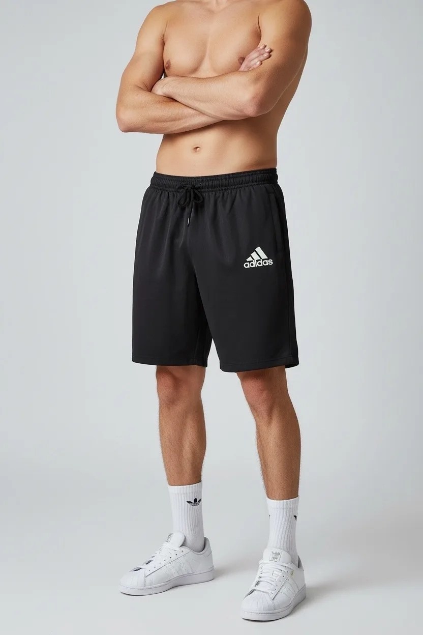 шорты the north face,мужские шорты the north face,мужские шорты,мужские спортивные шорты,шорты для бега